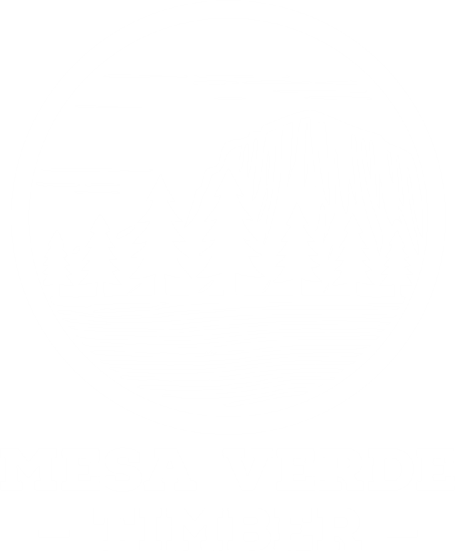 MesaVerdeTimberCO_Logo-WHITE2